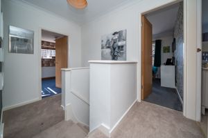 LANDING- click for photo gallery